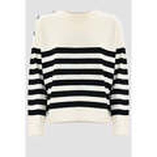 Jersey 11286617456982 para mujer - Kocca - Modalova