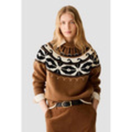Jersey 11286617850198 para mujer - Pennyblack - Modalova