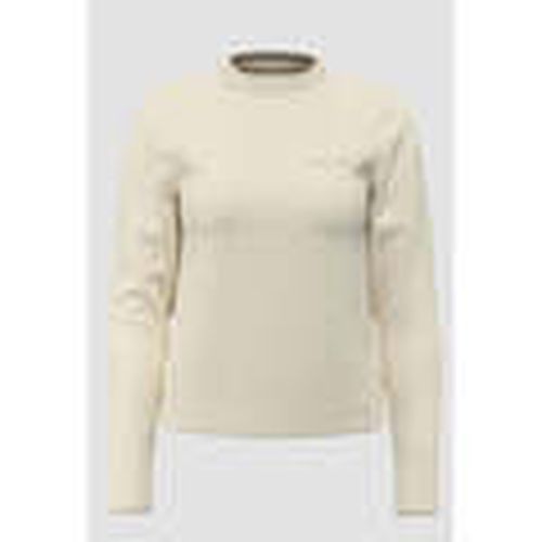 Jersey 11286617882966 para mujer - Guess - Modalova