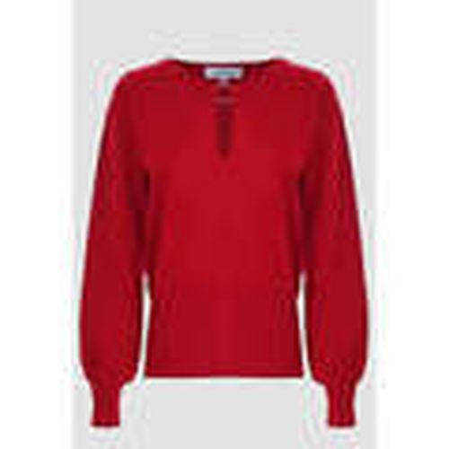 Jersey 11286618112342 para mujer - Kocca - Modalova