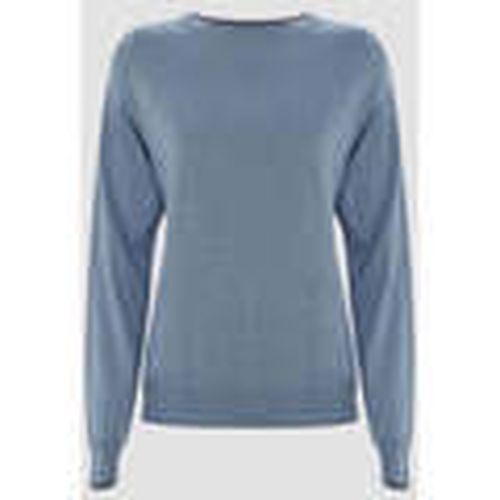 Jersey 11286618177878 para mujer - Kocca - Modalova