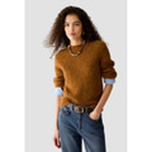Jersey 11286618898774 para mujer - Pennyblack - Modalova
