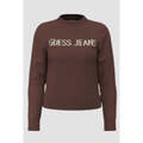 Jersey 11286619980118 para mujer - Guess - Modalova
