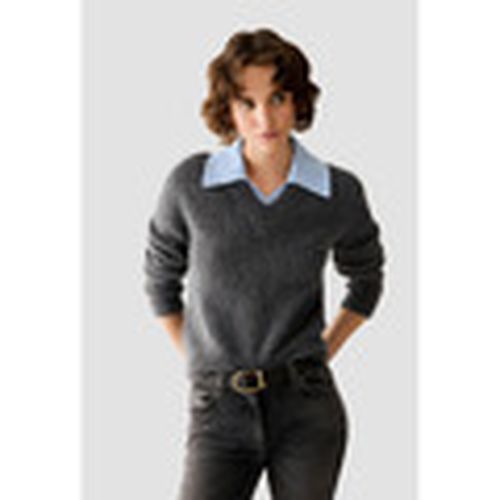 Jersey 11293021274454 para mujer - Pennyblack - Modalova