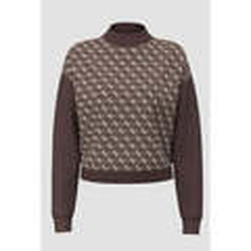 Jersey 11293021798742 para mujer - Guess - Modalova