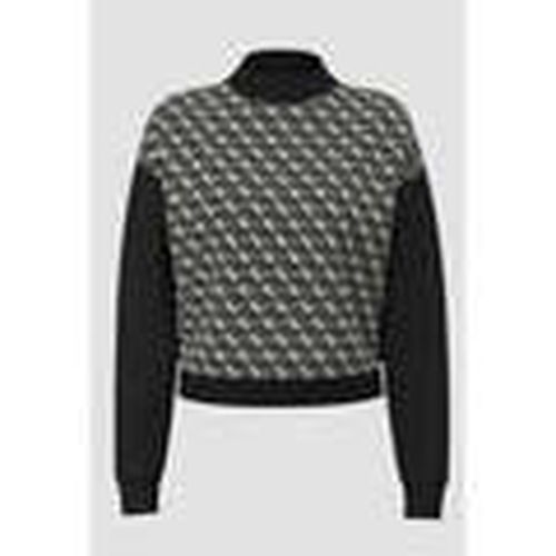 Jersey 11293021831510 para mujer - Guess - Modalova