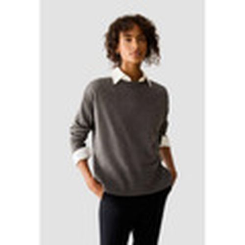 Jersey 11293022421334 para mujer - Pennyblack - Modalova