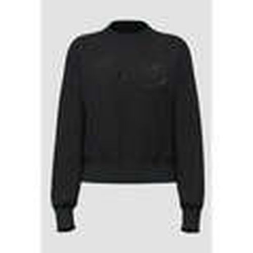 Jersey 11294885937494 para mujer - Guess - Modalova
