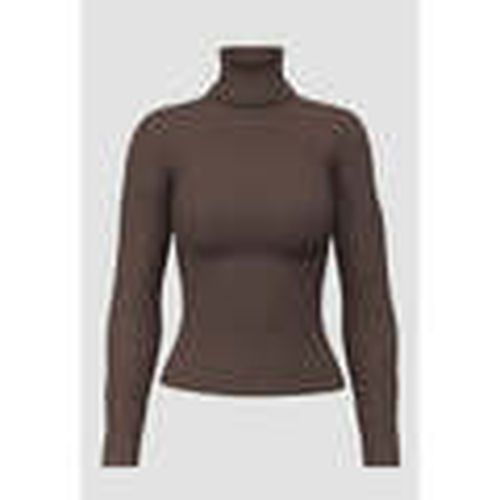 Jersey 11294886101334 para mujer - Guess - Modalova
