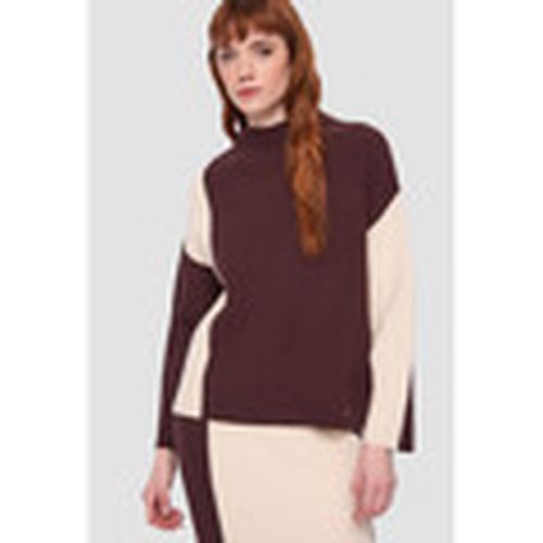 Jersey 11294886199638 para mujer - Gaudi - Modalova