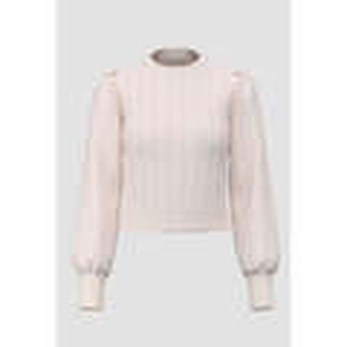 Jersey 11294886592854 para mujer - Guess - Modalova