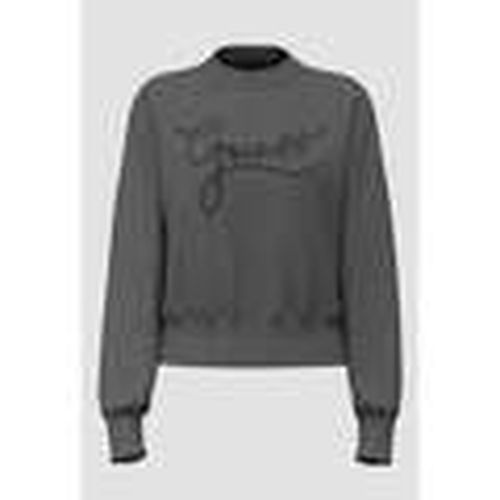 Jersey 11294886691158 para mujer - Guess - Modalova