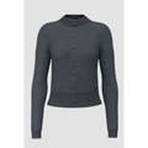 Jersey 11294886789462 para mujer - Guess - Modalova