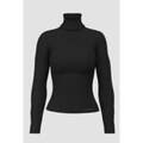 Jersey 11294886822230 para mujer - Guess - Modalova