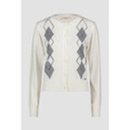 Jersey 11294887018838 para mujer - Gaudi - Modalova