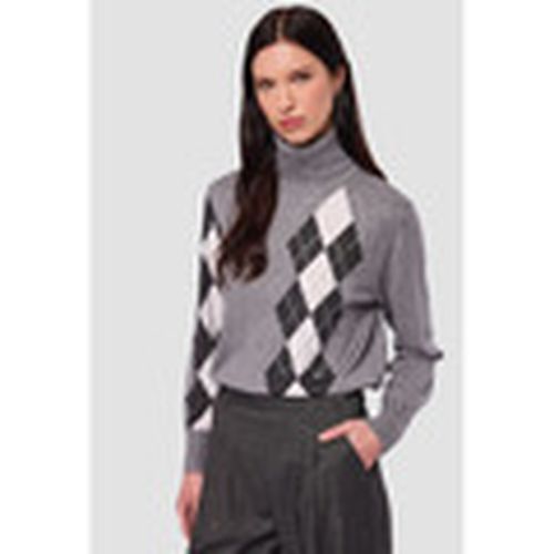 Jersey 11294887543126 para mujer - Gaudi - Modalova