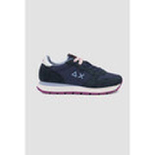 Zapatillas 11294886003030 para mujer - Sun68 - Modalova
