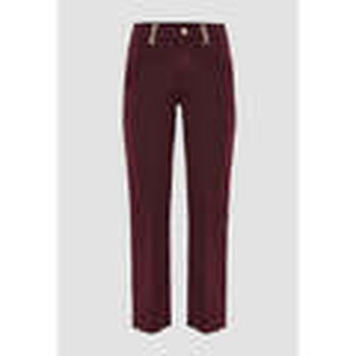 Pantalones 11286617358678 para mujer - Kocca - Modalova