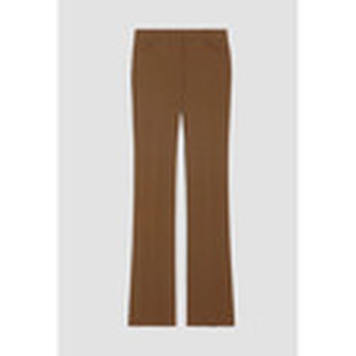 Pantalones 11286618308950 para hombre - Marella - Modalova