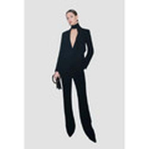Pantalones 11286619947350 para mujer - Marella - Modalova