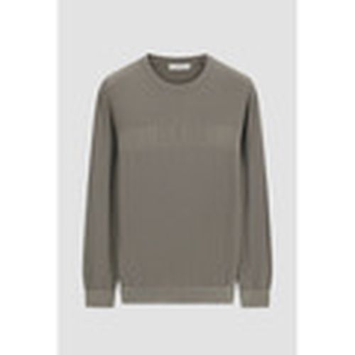 Jersey 11259327775062 para hombre - Guess - Modalova