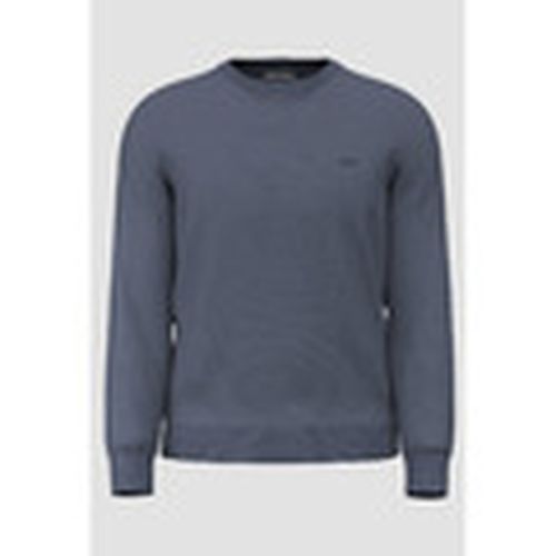 Jersey 11259327938902 para hombre - Guess - Modalova
