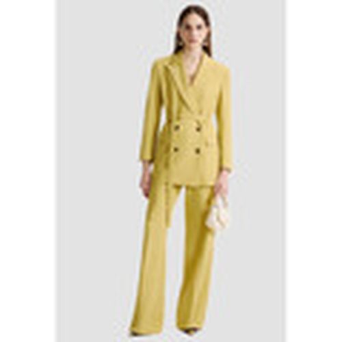 Chaquetas 11262609621334 para mujer - Marella - Modalova