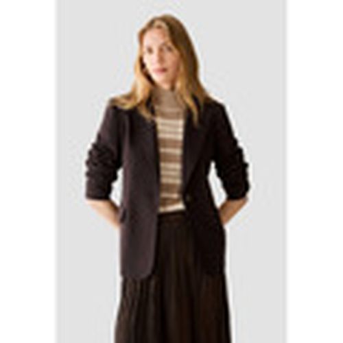 Chaquetas 11272625258838 para mujer - Pennyblack - Modalova