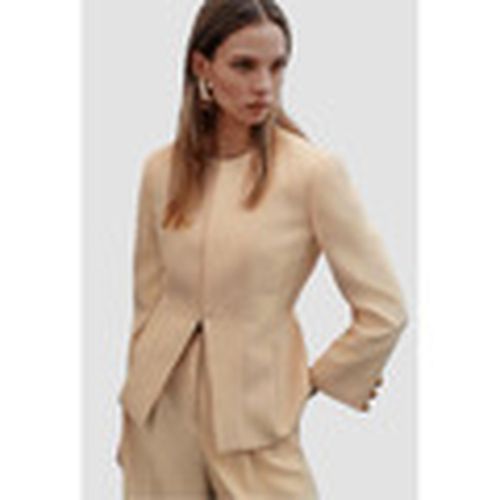 Chaquetas 11283207848278 para hombre - Marella - Modalova