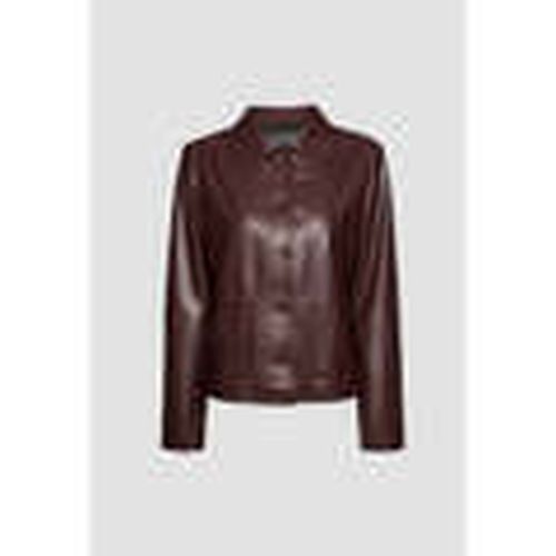 Chaquetas 11283208864086 para mujer - Elena Miro' - Modalova