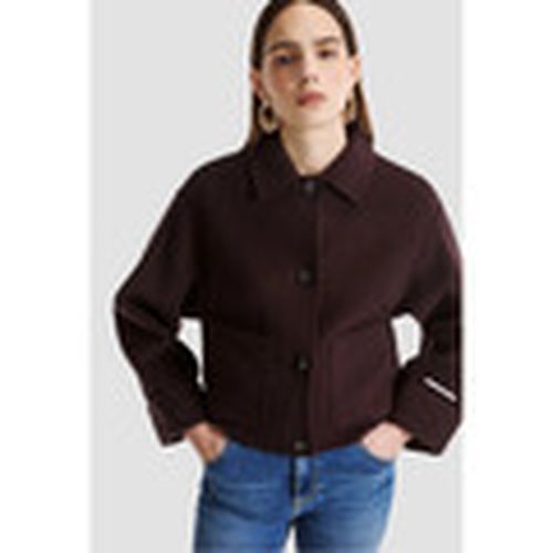 Chaquetas 11286618243414 para hombre - Marella - Modalova