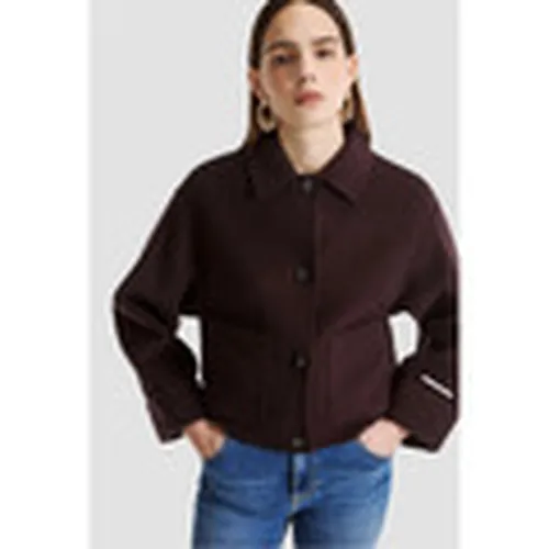 Chaquetas 11286618243414 para mujer - Marella - Modalova