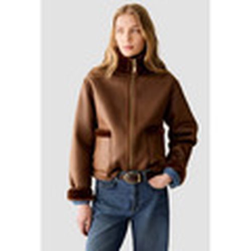 Chaquetas 11286618407254 para mujer - Pennyblack - Modalova