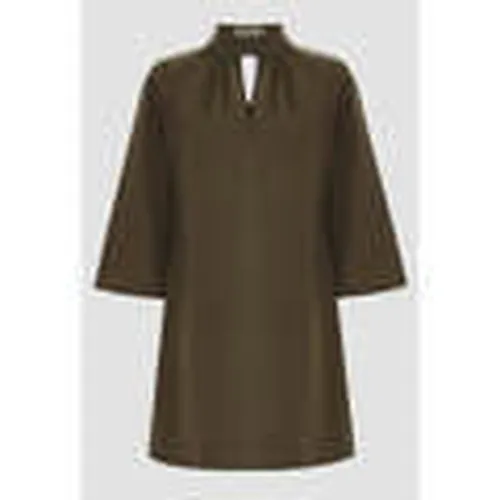 Vestido 11286618734934 para mujer - Kocca - Modalova