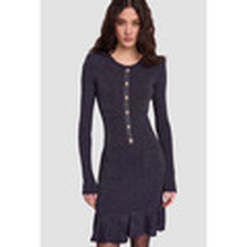 Vestido 11294886429014 para mujer - Gaudi - Modalova