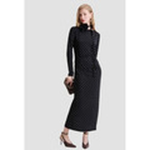 Vestido largo 11262607130966 para mujer - Marella - Modalova