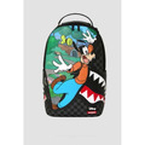 Mochila 11262607262038 para hombre - Sprayground - Modalova