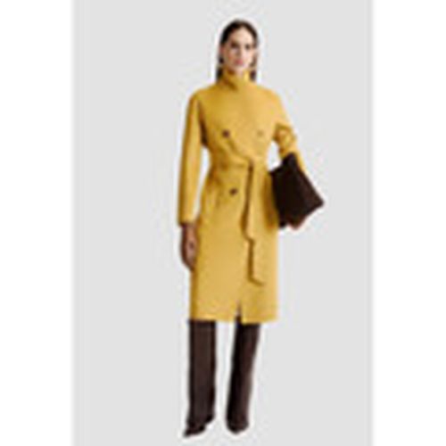 Abrigo 11262607524182 para mujer - Marella - Modalova