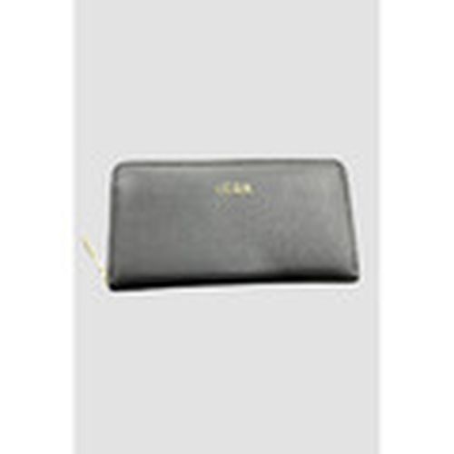Gorro 11272624931158 para mujer - Icon - Modalova