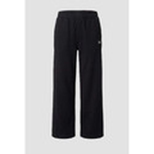 Pantalones 11279554576726 para mujer - Calvin Klein Jeans - Modalova