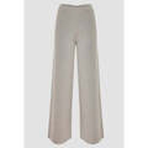 Pantalones 11286618145110 para mujer - Kocca - Modalova