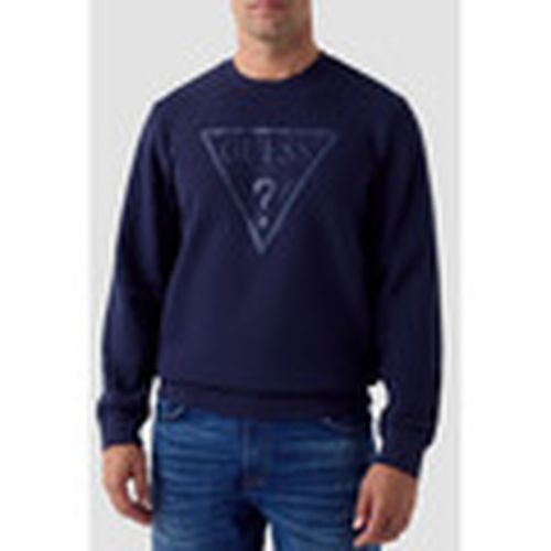 Sudaderas 11259327611222 para hombre - Guess - Modalova