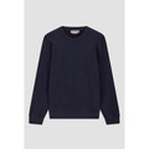Sudaderas 11259327676758 para hombre - Guess - Modalova