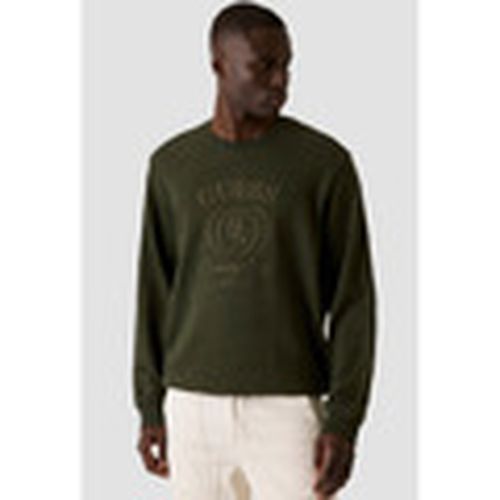 Sudaderas 11259327709526 para hombre - Guess - Modalova