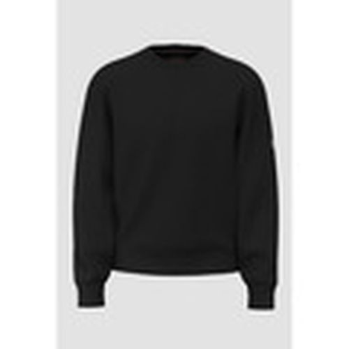 Sudaderas 11259327873366 para hombre - Guess - Modalova