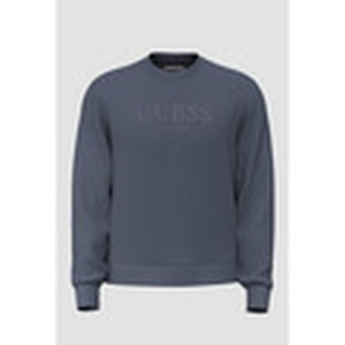 Sudaderas 11262608441686 para hombre - Guess - Modalova
