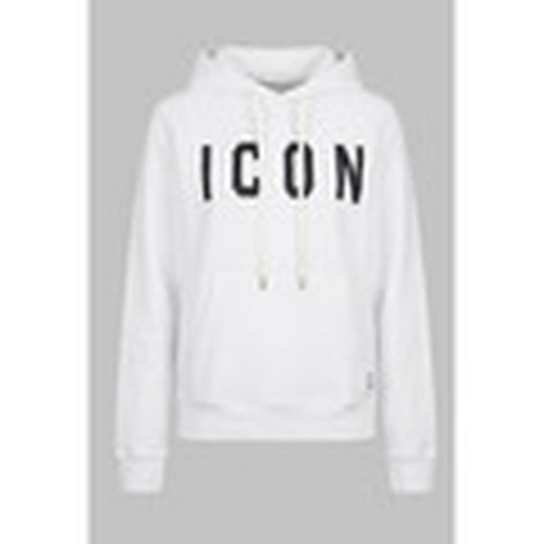Sudaderas con capucha 11272626700630 para hombre - Icon - Modalova