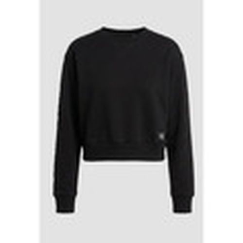 Sudaderas 11279552250198 para mujer - Calvin Klein Jeans - Modalova