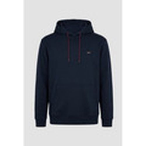 Sudaderas con capucha 11283209257302 para hombre - Paul & Shark - Modalova