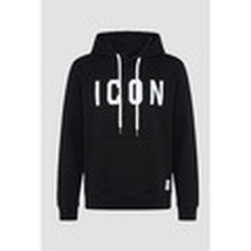 Sudaderas con capucha 11286617653590 para hombre - Icon - Modalova